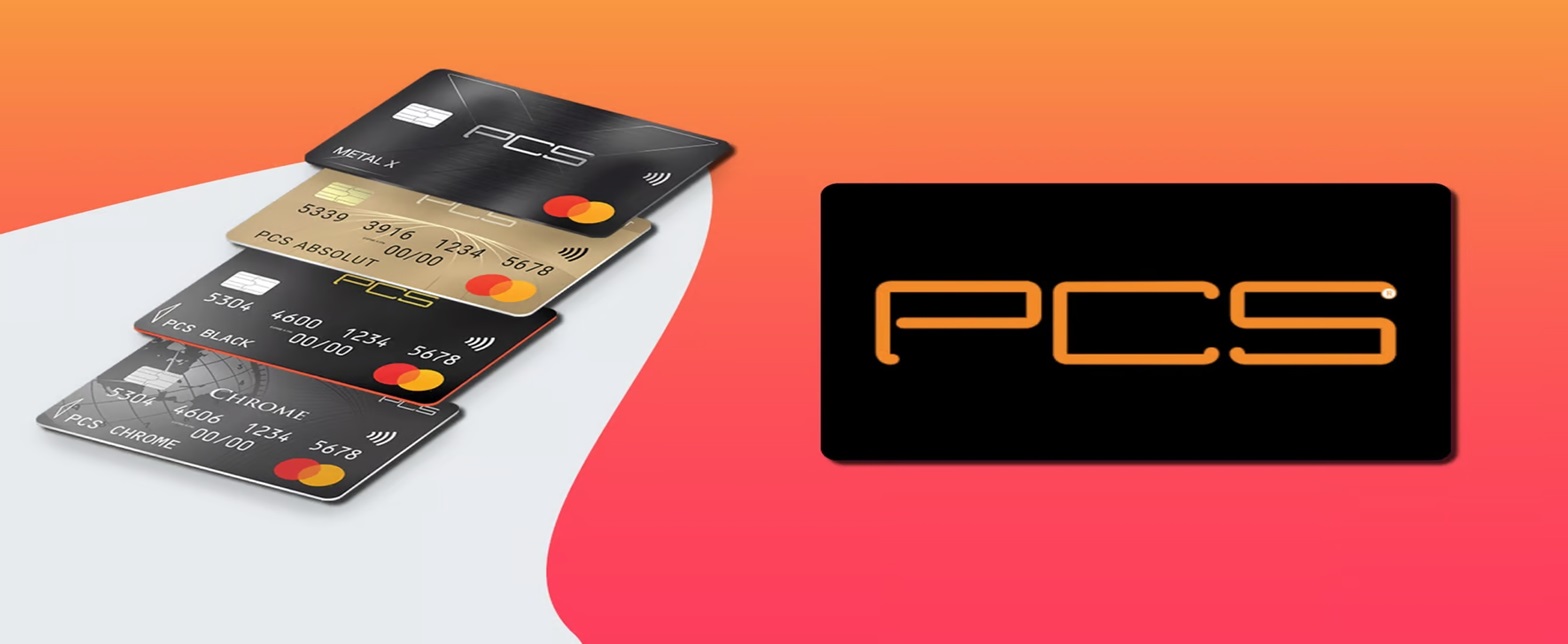 Attestation coupon PCS